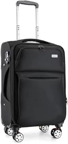 [Juxkov] yʕzL[P[XIbNXtH[hzETSA bN jo[TzC[ g@\tX[cP[X @݁ErWlXoEA藷sp ϏՌEh