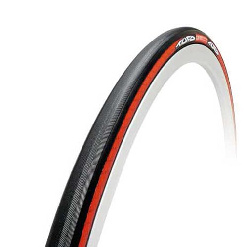 Tufo 700x21 S33 Pro Tubular Tire
