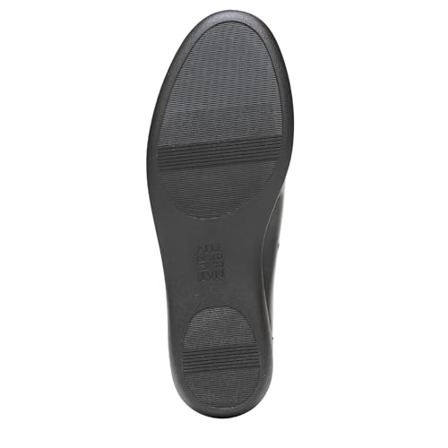 Naturalizer Women's Flexy Round Toe Ballet Flat4