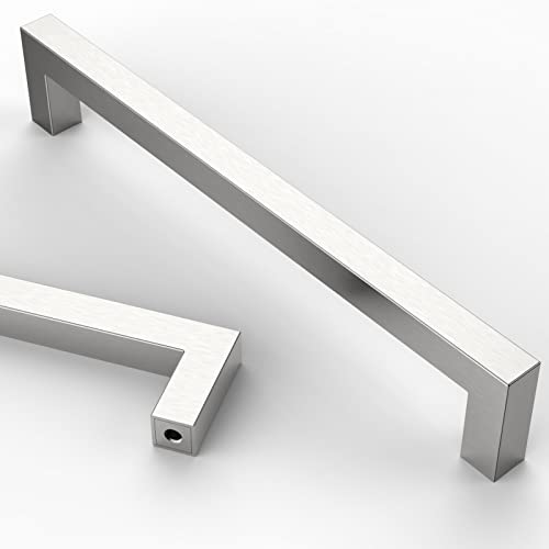 10pbN 7.5C` (192mm) TejbP Lb`Lrlbgnh XeXX`[Lrlbg Lb` HIonh hbT[vp