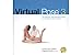 Virtual Pose 3: The Ultimate Visual Reference Series for Drawing the Human Figure