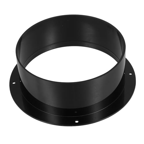 WESIEVYA tWGAo Wo@̕ti VG [XtW z[X |[^u z[XRlN^ ~`G [XtW Woz[XtW Wo Black