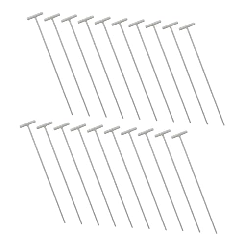 lurrose 20 pSGg[VXe ړo[t i݌v hAo[ pϋvANZT[