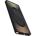 OtterBox Samsung Galaxy S25 Ultra Symmetry Series Cactus Leather - Noir Ash Black