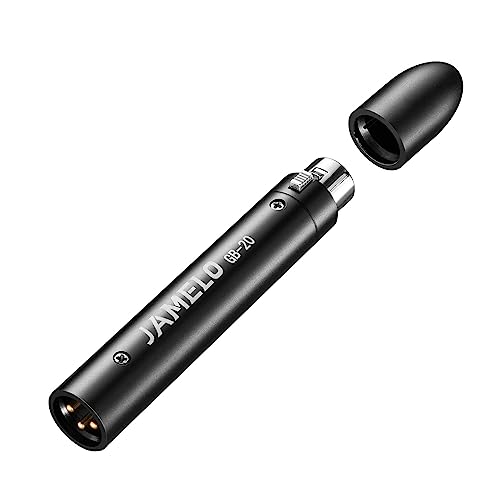 Best Preamp For Passive Ribbon Microphones Expert Review The