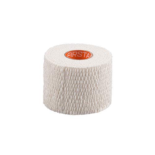 Firstaid4sport EAB Tear Lite Tape 5cm x 6.9m