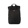 Samsonite CM5-09-006 Guard IT 2.0 Notebook Backpack, 15.6