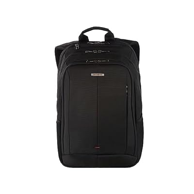 Samsonite CM5-09-006 Guard IT 2.0 Notebook Backpack, 15.6