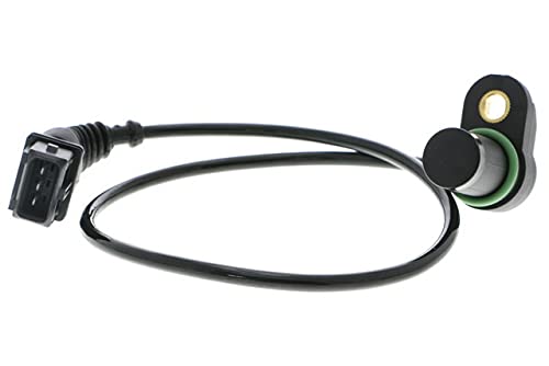 Vemo Engine Camshaft Position Sensor P N V20 72 0474 1