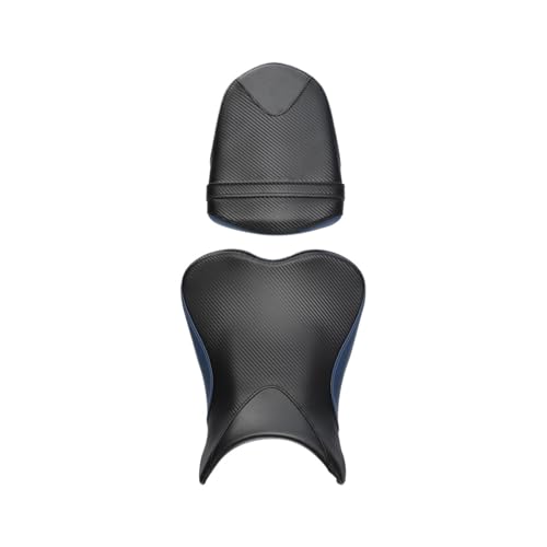 XYL GSXR600 750 2006-2007 oCNΉ tghCo[ApbZW[V[g(B)