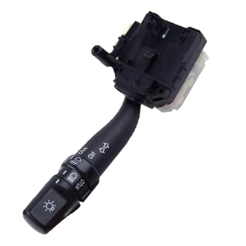 Commande clignotant commutateur Toyota Land Cruiser Corolla 1998-2007 8414033020