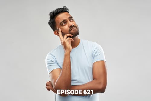 YCBK 621: What Can I Learn from a College Based on How They Communicate with Me