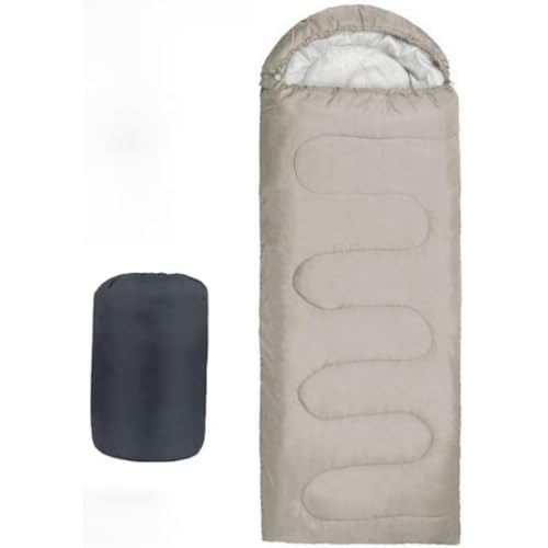 BEIBEINOYA _EVtQ ^ [ܕt ~pEhЁEI[V[YΉ pr (0.95KG,x[W)