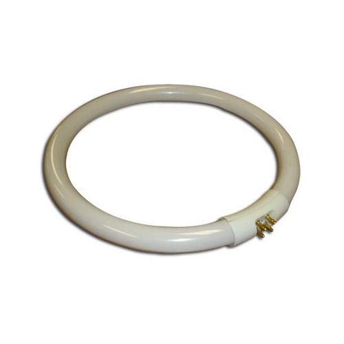 Eclipse Tools BULB-T5, Replacement Bulb for 902-109 and 902-110 Lamps (Pack of 15 pcs)