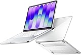 【Emballage soigné】 Cet accessoire informatique élégant et minimaliste est idéal pour le bureau, l'école ou la maison. C'est un excellent cadeau pour la rentrée scolaire, les anniversaires, les nouveaux emplois, Pâques et Noël, et un article parfait pour les enseignants et les élèves à la rentrée.