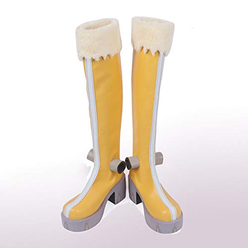 Amazon.co.jp: 僕のヒーローアカデミア ヒロアカ 第3期 PUSSY