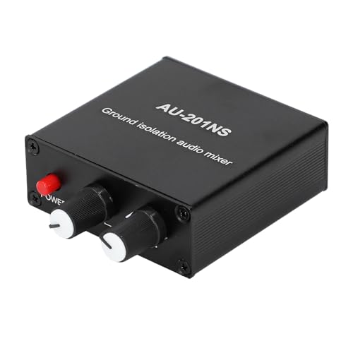 ~jTEh~LT[ 2 in 1 o 3.5mm|[g RpNgTEh~LT[ yDƂ̂߂̗Dꂽ A~