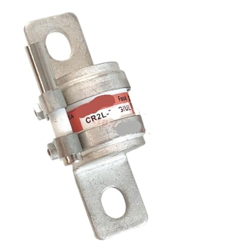 Fusible CR2L-10G-450G CR2LS-50G pour protection électrique industrielle