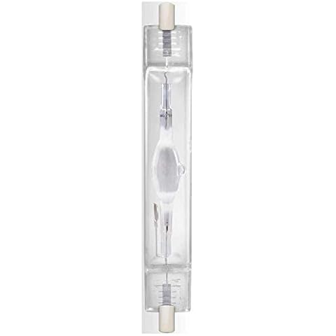 Crompton Lamps 150W UV Stop Light Bulb Cover