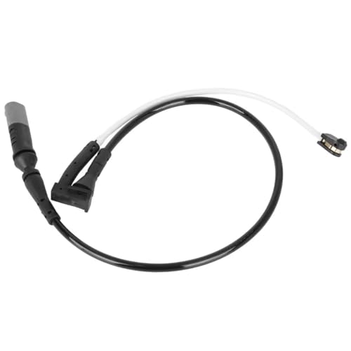 Sensor de freno 34356865613 soluciona error de testigo en Mini Countryman F60 eje delantero