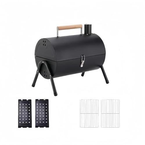 MORLU o[xL[RAAEghA Lv Ă y gїp Α Ă  RWt XeX| o[xL[O Lvpi `R[O `R[O (ubN˃I[u + ObN 2  + Yg