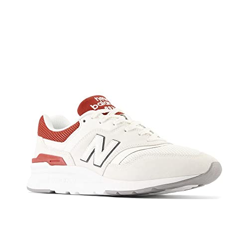 Image of New Balance Men's 997H V1 Classic Sneaker