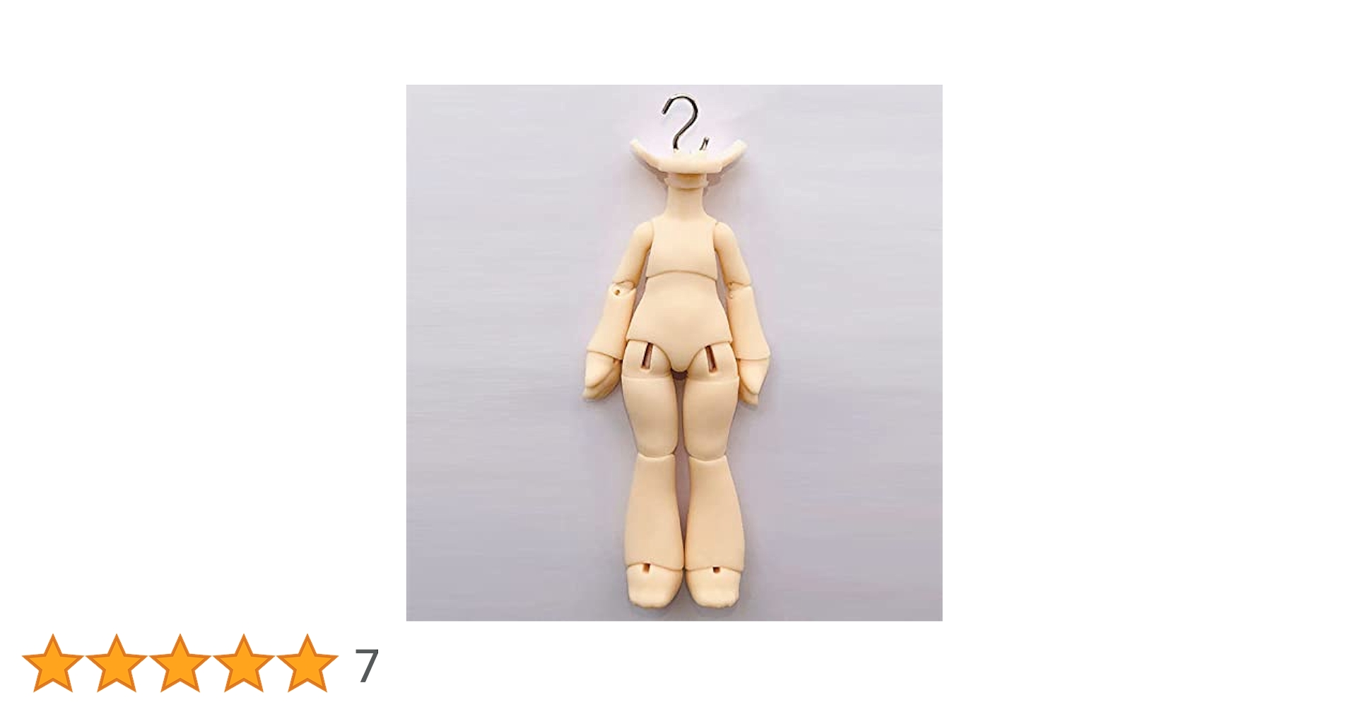 No73完全オリジナル品ボディのみ1/12スケール１／１２Figmaフィグマ No73完全オリジナル品ボディのみ1/12スケール1／12Figma
