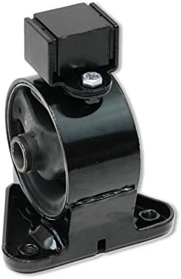 FR Motor Mount For 10-12 Hyundai Santa Fe 11-13 Kia Sorento 2.4L 3.5L | A7196, 9729 - S0981