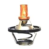 Meat & Doria 92247 Thermostat