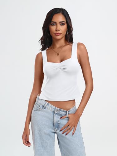 Image of Trendy Queen Women's Printed Straight Mandarin Neck Shirt for Women's | Tops for Woman Shirts | Shirt for Women Stylish Western (SD778 S)