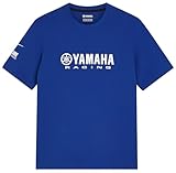 Yamaha Racing