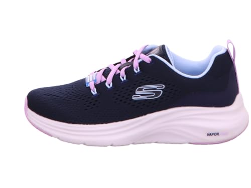 Image of Skechers Women Skech Lite Pro Glimmer Me Sneakers