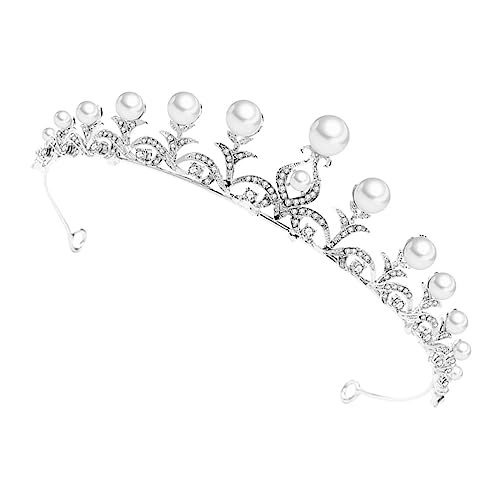 Frcolor p[ NE uC_ eBA EFfBO ԉŗp EFfBO eBA wA ANZT[ p[ wA ANZT[ uC_ NE EFfBOp Ȃ X