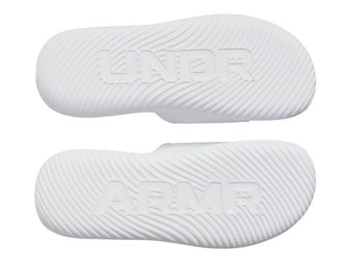 Image of Under Armour Men's Ignite Pro Slide Sandal