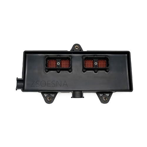 ギガトロン 31BnUWs4drL.jpg