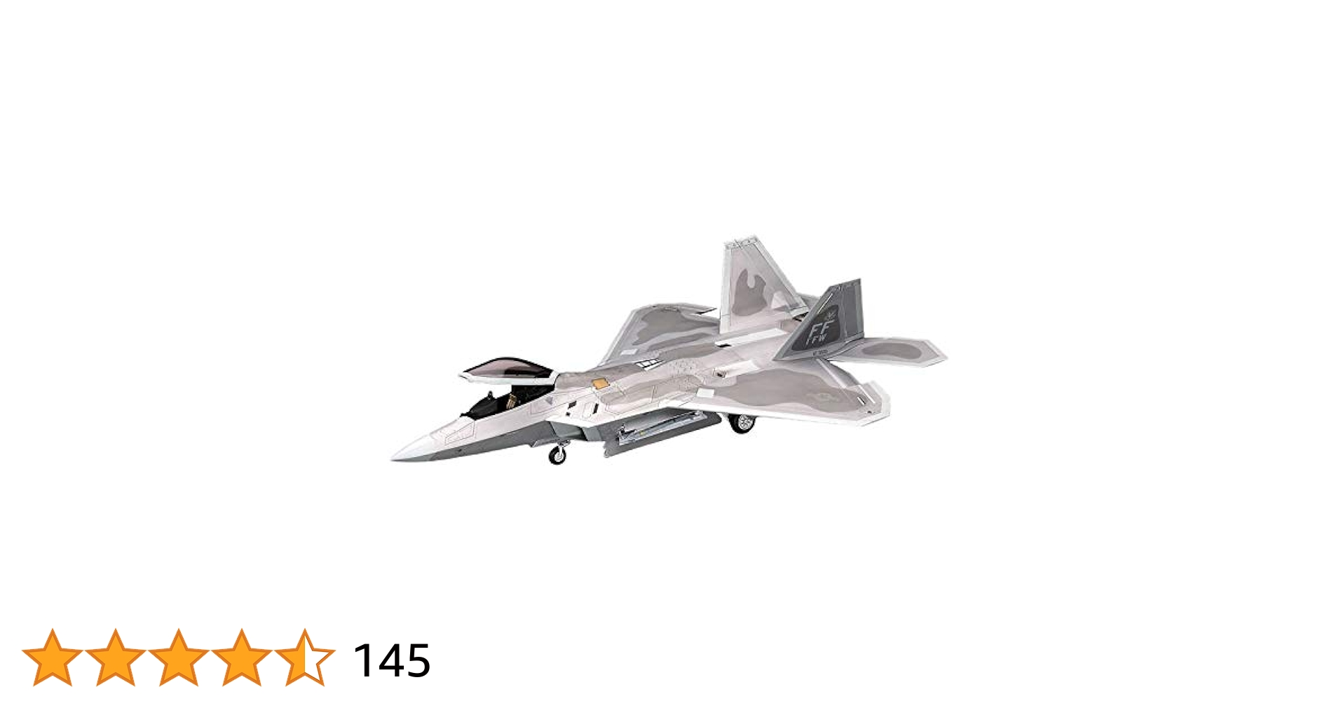 31BnUZVTMBL.jpg_BO30,255,255,