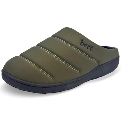 [fNg] T_ Y bN T{   LeBOH y 2368 (J[L, LL)