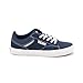 Produktbild Vans Herren Seldan Sneaker, Sport Suede Dress Blues, 46 EU