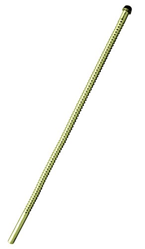 Westbrass D118-03 1/2