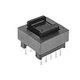 Packungsinhalt: 1 x Ferritkern + Spule (fe7926135a0080edf64ca48a97800db4