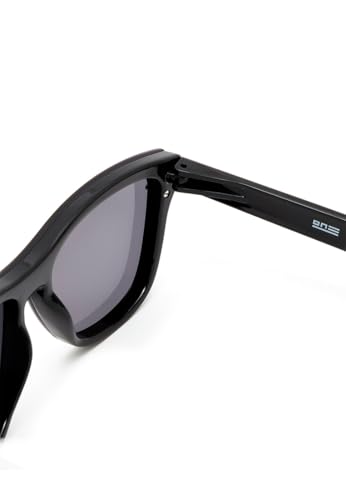 Image of Hawkers Sunglasses ONE HYBRID for men and women