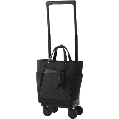 Xj[ L[ g[gobO N{ D-677 ubN M18