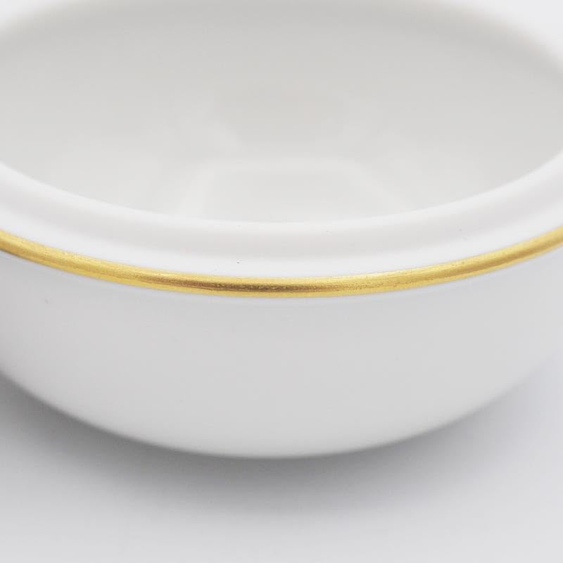 AUGARTEN アウガルテン小物入 ボンボニエール　蓋物　ピック立て AUGARTEN アウガルテン小物入 ボンボニエール 蓋物 ピック立て