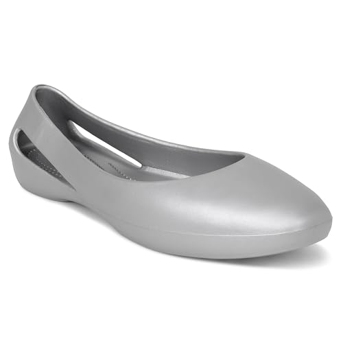 Image of CASSIEY Stylish Slaone Casuals Flat For Women