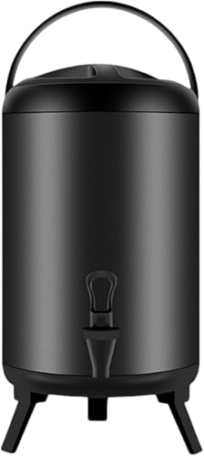 AOBOPOe ۉWO 8L/10L/12L XeXWO EH[^[WO ۉ ۗ @r  hNT[o[   R[q[ W[X Ɩp ƒp t@~[ p[eB[ Cxg hR y u