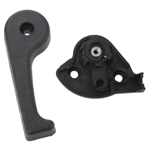 Poignée ouverture capot Hyundai Elantra 81180-2H000 commande câble intérieur