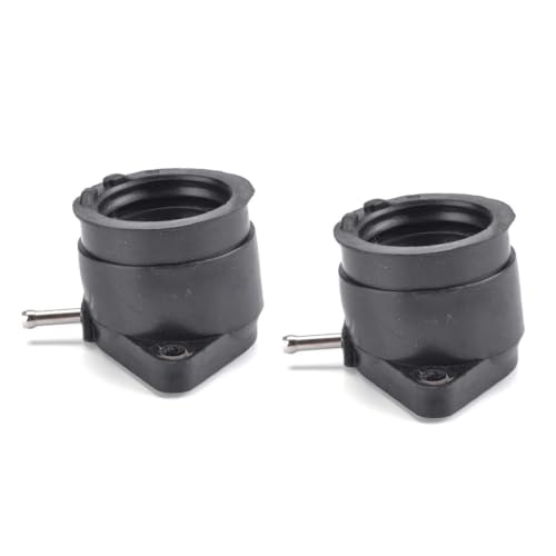 Interfaz adaptador carburador Yamaha XG250 ideal para campo y ruta