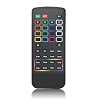NOVOSTELLA RF Remote Control for NTF93 NTF94