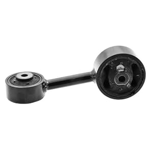 ONNURI Drehmomentstrebe für Toyota Highlander GS1036