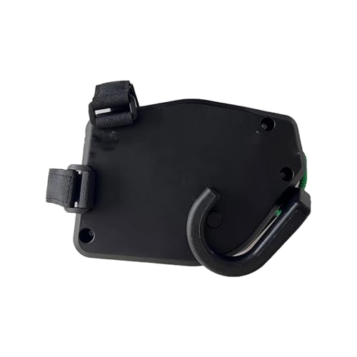 耐久性ナイロン自転車トレーラーヒッチ衝撃吸収調整可能な牽引ロープ家族サイクリング用快適なマウンテンバイクトレーラー牽引